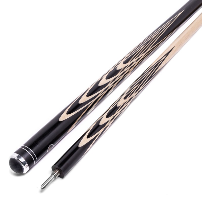 კია შავი რცხილა "ტიტა" პირამიდა